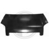 DIEDERICHS 1475000 Bonnet